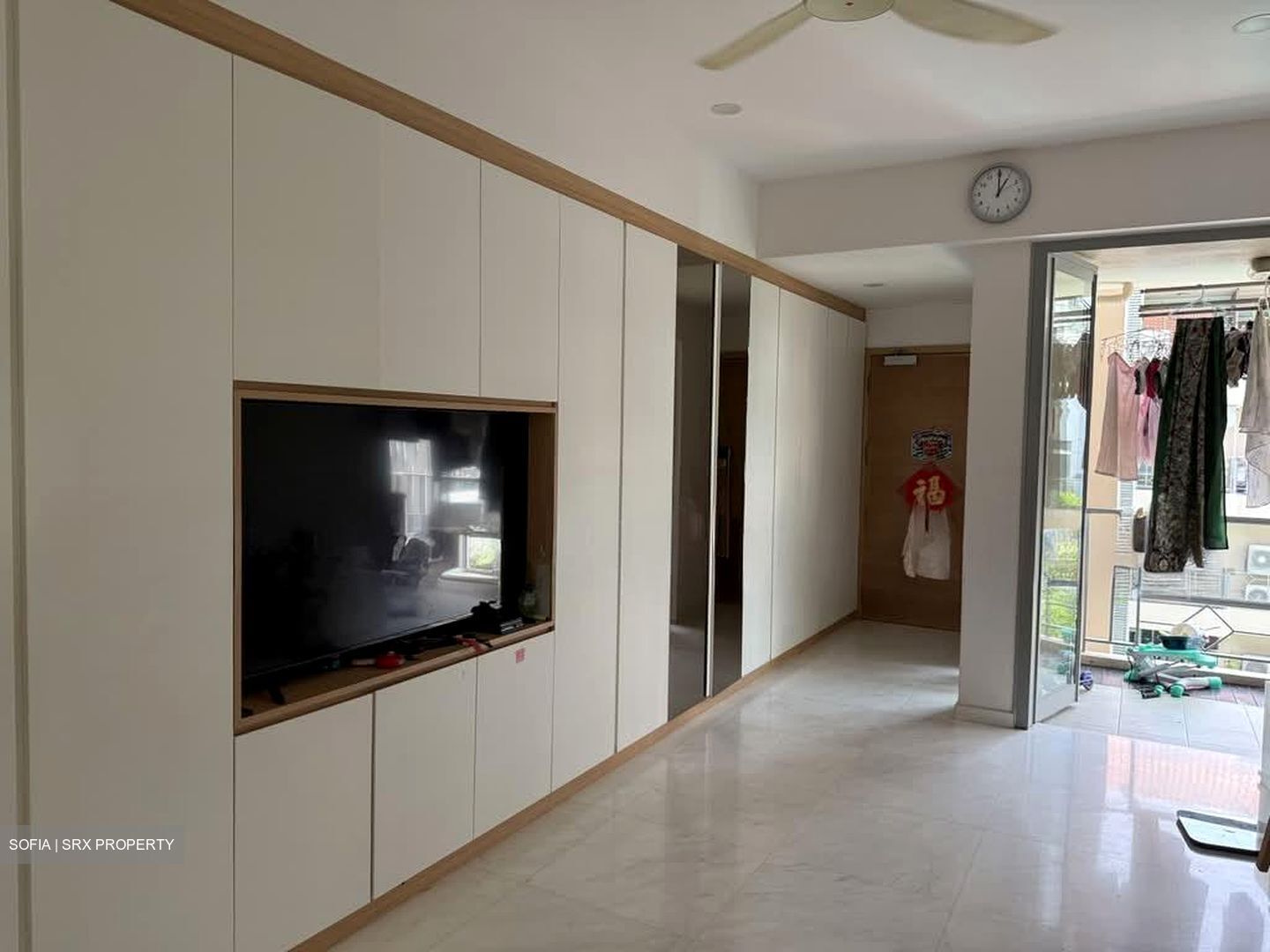 Ceylon Crest (D15), Apartment #597764041